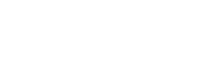 Schimmel Pianos